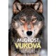 Mudrost vukova