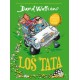 LOŠ TATA