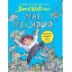 MALI MILIJARDER