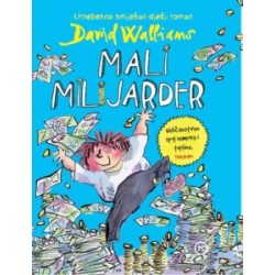 MALI MILIJARDER