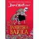 BANDITSKA BAKICA