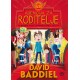 AGENCIJA ZA RODITELJE