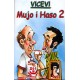 VICEVI - MUJO I HASO 2