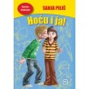 HOĆU I JA!