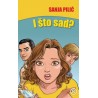 I ŠTO SAD?