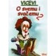 VICEVI - O SVEMU I SVAČEMU 2