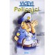 VICEVI - POLICAJCI