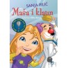 MAŠA I KLAUN