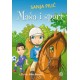 MAŠA I SPORT