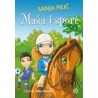MAŠA I SPORT