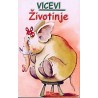 VICEVI - ŽIVOTINJE