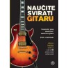 NAUČITE SVIRATI GITARU
