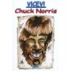 VICEVI - CHUCK NORRIS
