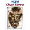 VICEVI - CHUCK NORRIS