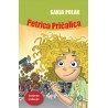 PETRICA PRIČALICA T. U.