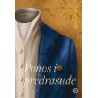PONOS I PREDRASUDE