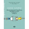 IZAZOVI SURADNJE