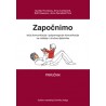 ZAPOČNIMO - TEČAJ KOMUNIKACIJE
