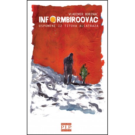 INFORMBIROOVAC