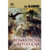 ROMANTIČNA REVOLUCIJA