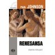 RENESANSA - kratka povijest