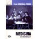 MEDICINA - kratka povijest