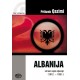 ALBANIJA -  vojska i strani utjecaji (1912. - 1991.)