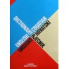 Englesko-hrvatski rječnik