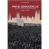 PRIVID DEMOKRACIJE
