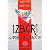 IZBORI U BOSNI I HERCEGOVINI