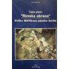 TAJNI PLAN: "RIMSKA OBRANA" - Velika NATO-ova pljačka banke
