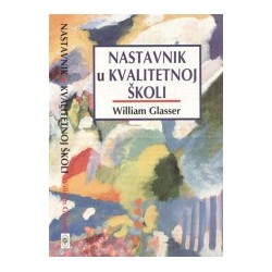 NASTAVNIK U KVALITETNOJ ŠKOLI