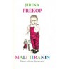 MALI TIRANIN