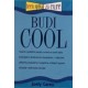 BUDI COOL