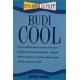 BUDI COOL