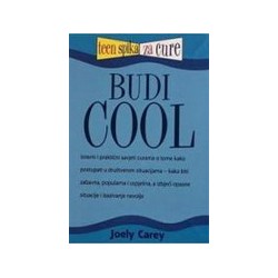 BUDI COOL