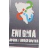 ENIGMA BOSNA I HERCEGOVINA