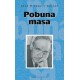 POBUNA MASA