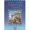 ZAGREBAČKI TRGOVI