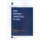 BOSNA I HERCEGOVINA / EUROPSKA ZEMLJA BEZ USTAVA - Znanstveni, etički i politički izazov