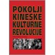 POKOLJI KINESKE KULTURNE REVOLUCIJE