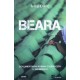 BEARA: Dokumentarni roman o genocidu u Srebrenici