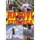 RATOVI 20. STOLJEĆA