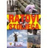 RATOVI 20. STOLJEĆA