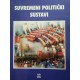 SUVREMENI POLITIČKI SUSTAVI