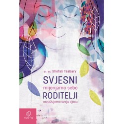 SVJESNI RODITELJI