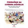PRIRUČNIK ZA LIJENOG UČITELJA