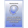 RADNA BILJEŽNICA ZA RAD S OSOBAMA S AFAZIJOM