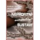 NEPROFITNI AUTOPOETIČNI SUSTAVI