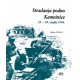 STRADANJA PODNO KAMEŠNICE 25. - 29. ožujka 1944.